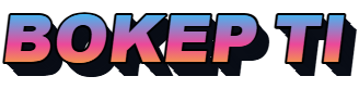 BokepTi